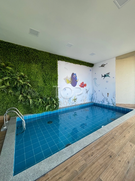 MOBILIADO EM ITAPEMA: 13ª foto da galeria de imagens do imóvel