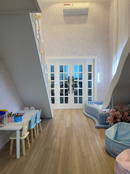 MOBILIADO EM ITAPEMA: 24ª foto da galeria de imagens do imóvel