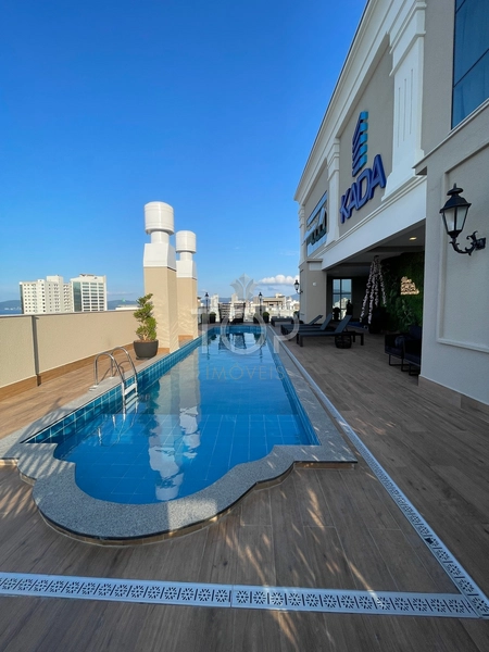 MOBILIADO EM ITAPEMA: 11ª foto da galeria de imagens do imóvel