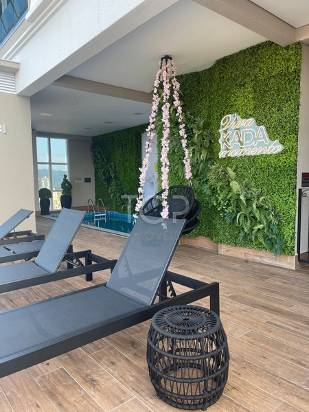 MOBILIADO EM ITAPEMA: 10ª foto da galeria de imagens do imóvel