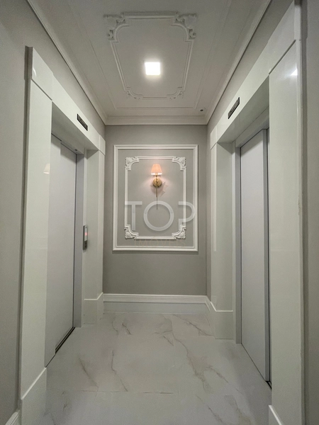 MOBILIADO EM ITAPEMA: 6ª foto da galeria de imagens do imóvel