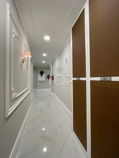 MOBILIADO EM ITAPEMA: 7ª foto da galeria de imagens do imóvel