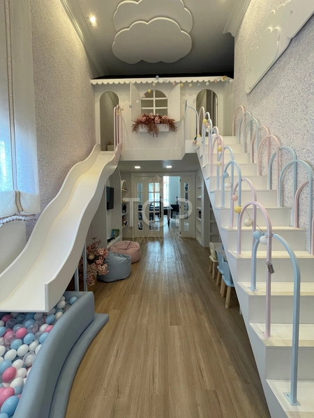 MOBILIADO EM ITAPEMA: 25ª foto da galeria de imagens do imóvel