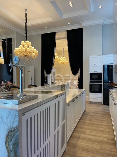 MOBILIADO EM ITAPEMA: 30ª foto da galeria de imagens do imóvel