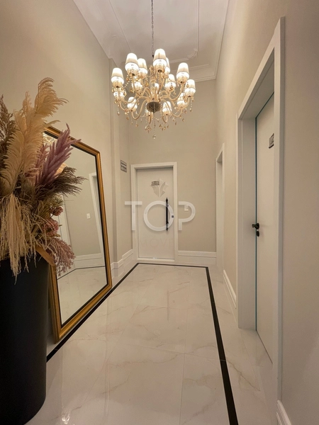 MOBILIADO EM ITAPEMA: 26ª foto da galeria de imagens do imóvel