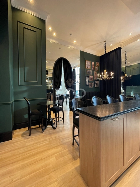 MOBILIADO EM ITAPEMA: 17ª foto da galeria de imagens do imóvel