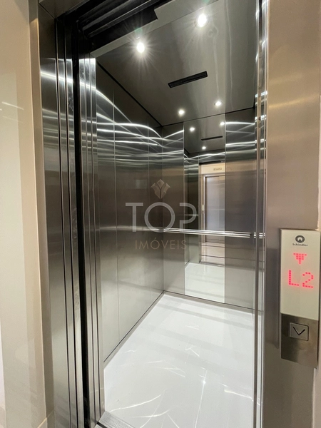 MOBILIADO EM ITAPEMA: 5ª foto da galeria de imagens do imóvel