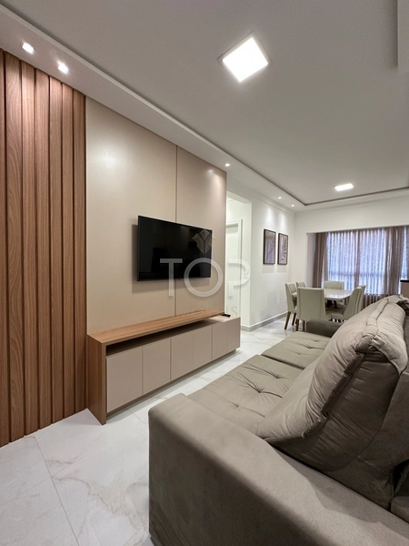 MOBILIADO EM ITAPEMA