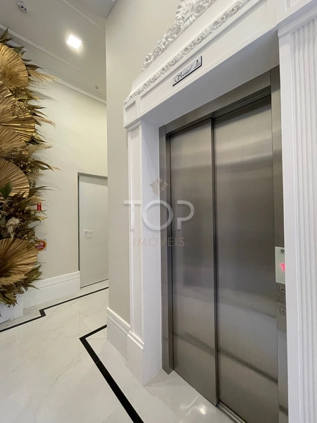 MOBILIADO EM ITAPEMA: 4ª foto da galeria de imagens do imóvel