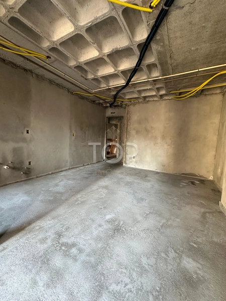 LANÇAMENTO EM ITAPEMA: 19ª foto da galeria de imagens do imóvel