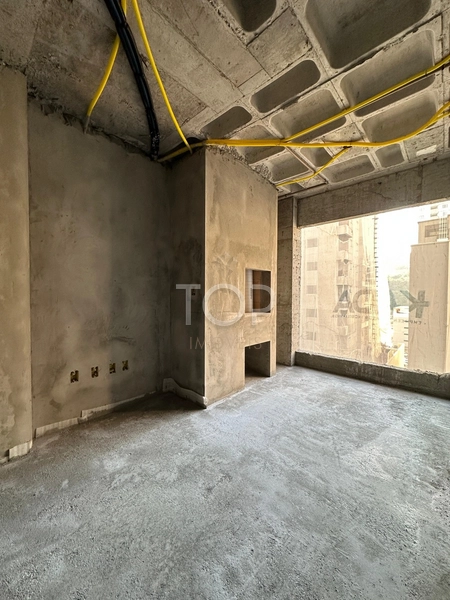 LANÇAMENTO EM ITAPEMA: 2ª foto da galeria de imagens do imóvel