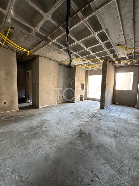 LANÇAMENTO EM ITAPEMA