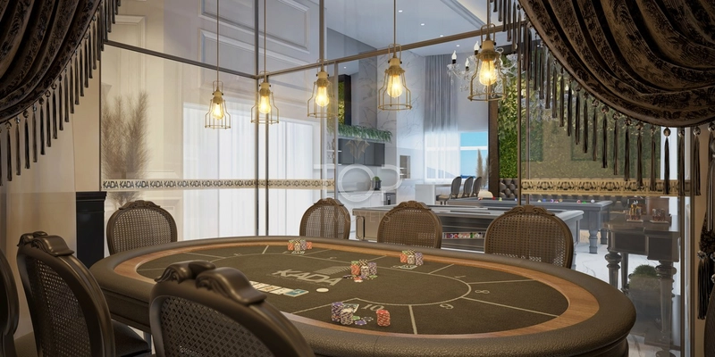 LANÇAMENTO EM ITAPEMA: 10ª foto da galeria de imagens do imóvel