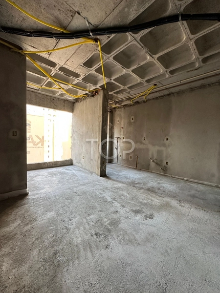 LANÇAMENTO EM ITAPEMA: 21ª foto da galeria de imagens do imóvel