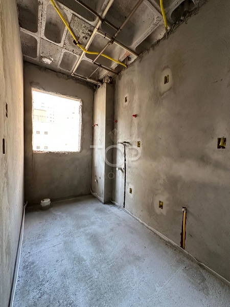 LANÇAMENTO EM ITAPEMA: 18ª foto da galeria de imagens do imóvel