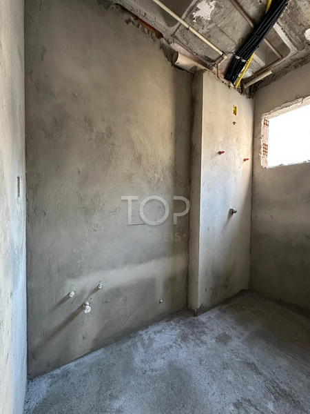 LANÇAMENTO EM ITAPEMA: 20ª foto da galeria de imagens do imóvel