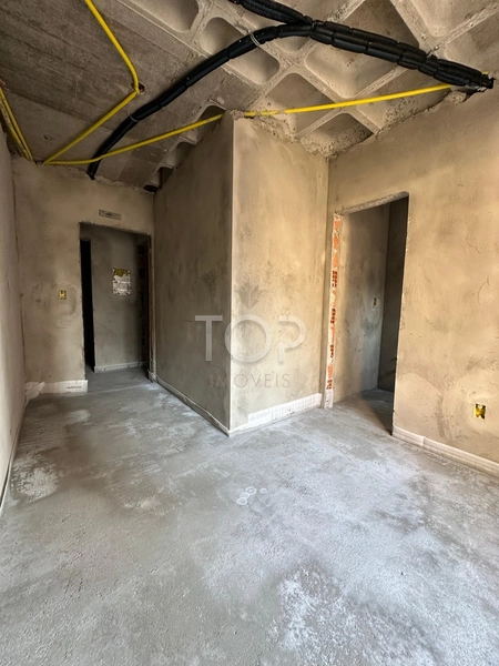 LANÇAMENTO EM ITAPEMA: 23ª foto da galeria de imagens do imóvel