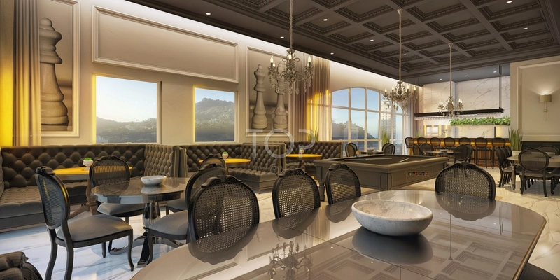 LANÇAMENTO EM ITAPEMA: 11ª foto da galeria de imagens do imóvel