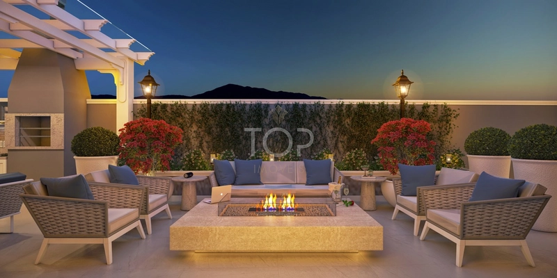 LANÇAMENTO EM ITAPEMA: 16ª foto da galeria de imagens do imóvel