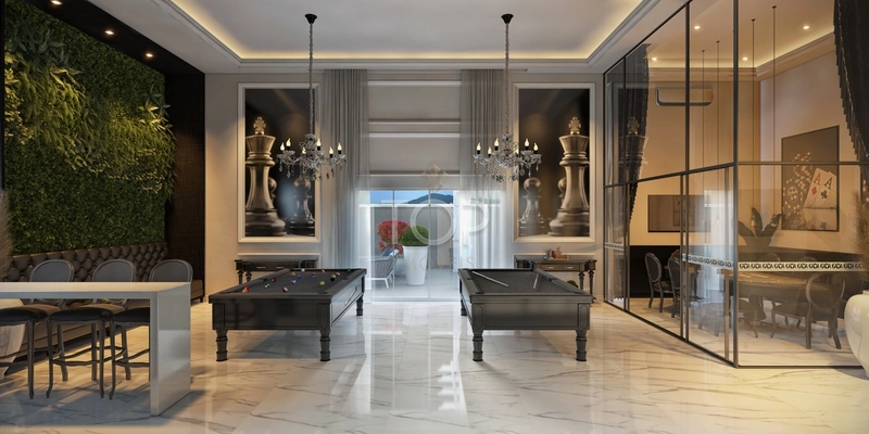 LANÇAMENTO EM ITAPEMA: 13ª foto da galeria de imagens do imóvel