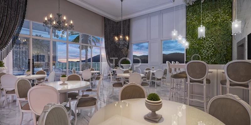 LANÇAMENTO EM ITAPEMA: 15ª foto da galeria de imagens do imóvel