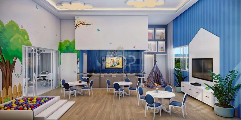 LANÇAMENTO EM ITAPEMA: 5ª foto da galeria de imagens do imóvel