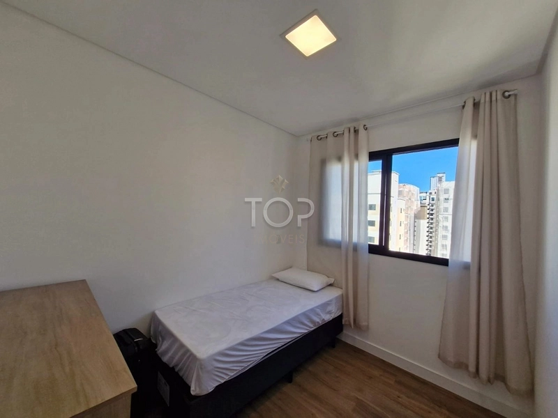 APARTAMENTO 3 DORMITORIOS EM ITAPEMA: 10ª foto da galeria de imagens do imóvel