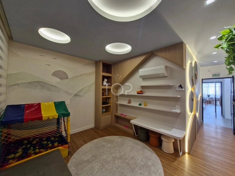 APARTAMENTO 3 DORMITORIOS EM ITAPEMA: 27ª foto da galeria de imagens do imóvel