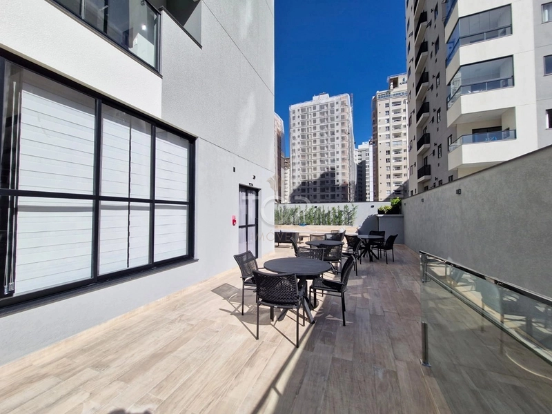 APARTAMENTO 3 DORMITORIOS EM ITAPEMA: 33ª foto da galeria de imagens do imóvel