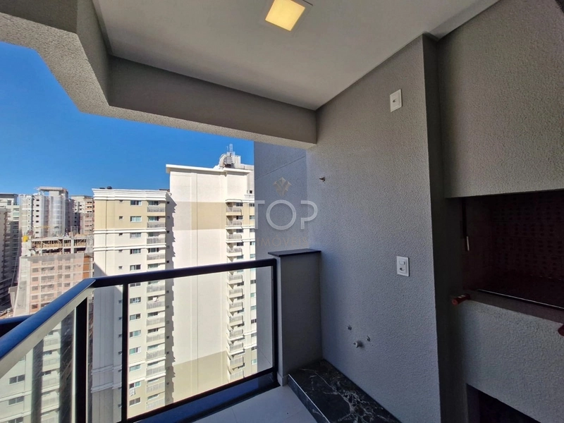 APARTAMENTO 3 DORMITORIOS EM ITAPEMA: 4ª foto da galeria de imagens do imóvel