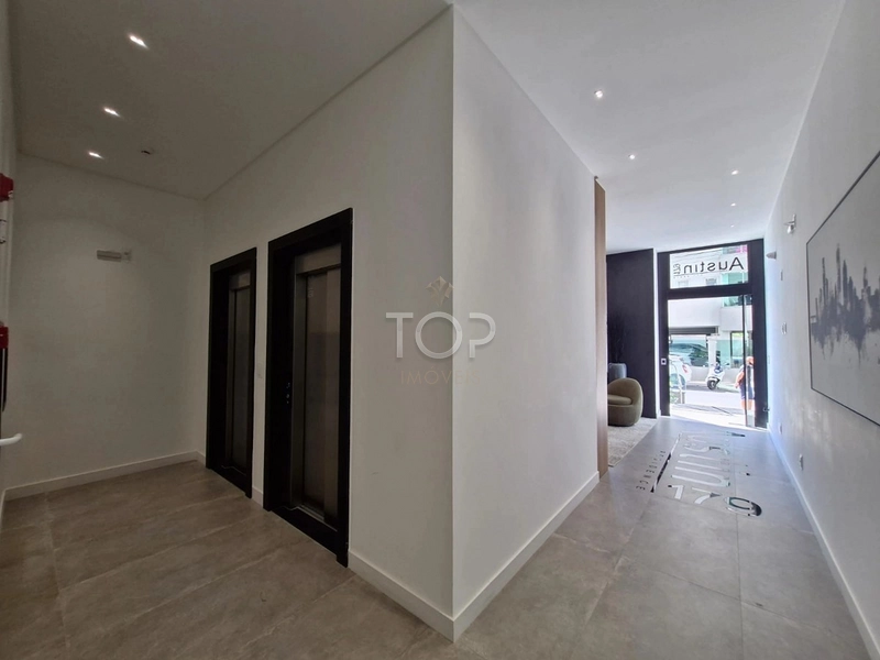 APARTAMENTO 3 DORMITORIOS EM ITAPEMA: 21ª foto da galeria de imagens do imóvel