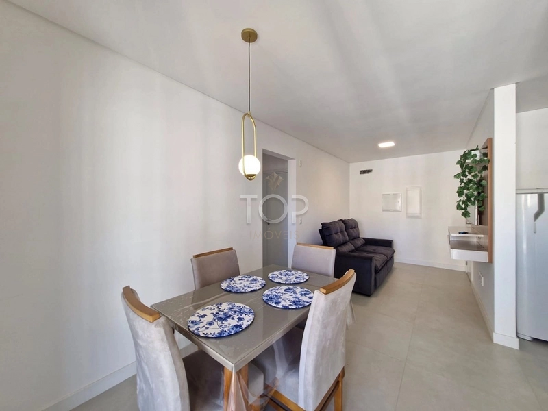 APARTAMENTO 3 DORMITORIOS EM ITAPEMA: 13ª foto da galeria de imagens do imóvel