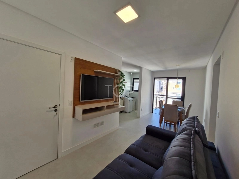 APARTAMENTO 3 DORMITORIOS EM ITAPEMA: 16ª foto da galeria de imagens do imóvel