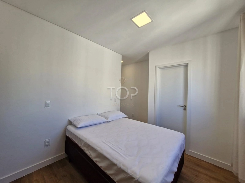 APARTAMENTO 3 DORMITORIOS EM ITAPEMA: 8ª foto da galeria de imagens do imóvel