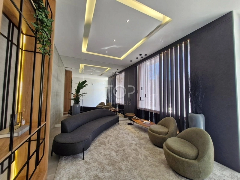 APARTAMENTO 3 DORMITORIOS EM ITAPEMA: 20ª foto da galeria de imagens do imóvel