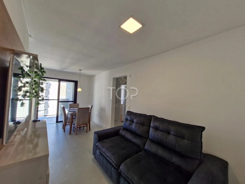 APARTAMENTO 3 DORMITORIOS EM ITAPEMA: 15ª foto da galeria de imagens do imóvel