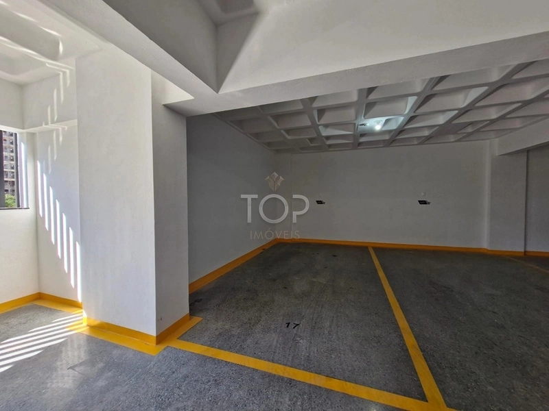 APARTAMENTO 3 DORMITORIOS EM ITAPEMA: 32ª foto da galeria de imagens do imóvel