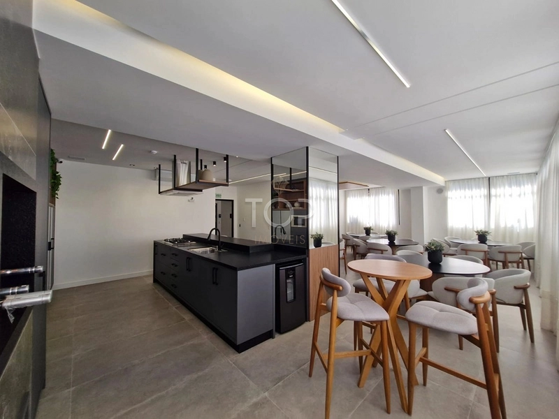 APARTAMENTO 3 DORMITORIOS EM ITAPEMA: 24ª foto da galeria de imagens do imóvel