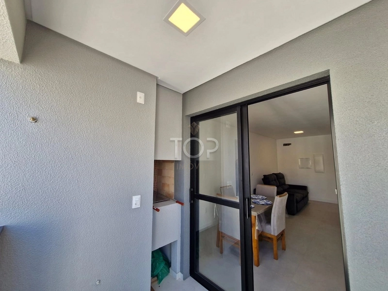 APARTAMENTO 3 DORMITORIOS EM ITAPEMA: 12ª foto da galeria de imagens do imóvel