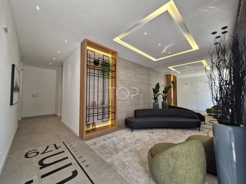 APARTAMENTO 3 DORMITORIOS EM ITAPEMA: 19ª foto da galeria de imagens do imóvel