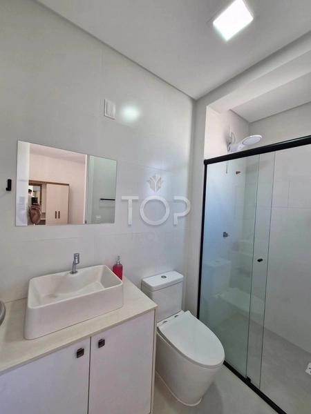 APARTAMENTO 3 DORMITORIOS EM ITAPEMA: 9ª foto da galeria de imagens do imóvel