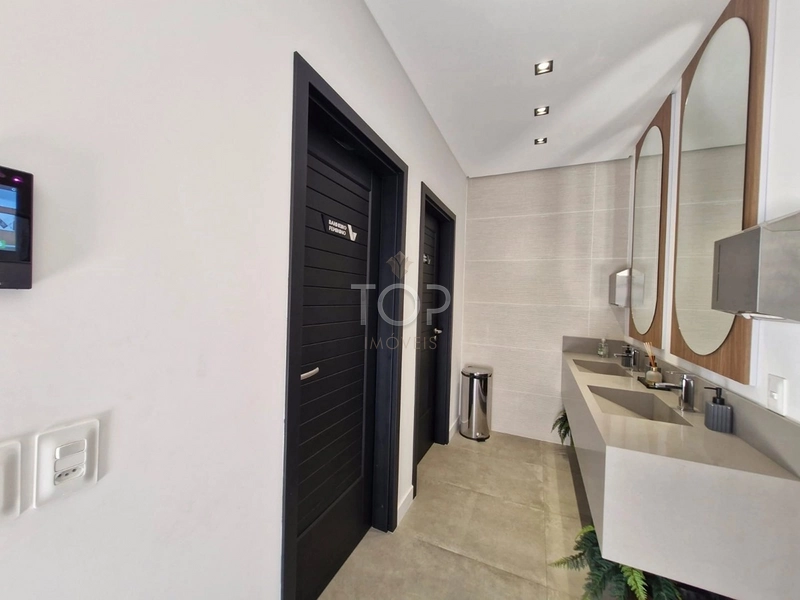 APARTAMENTO 3 DORMITORIOS EM ITAPEMA: 25ª foto da galeria de imagens do imóvel