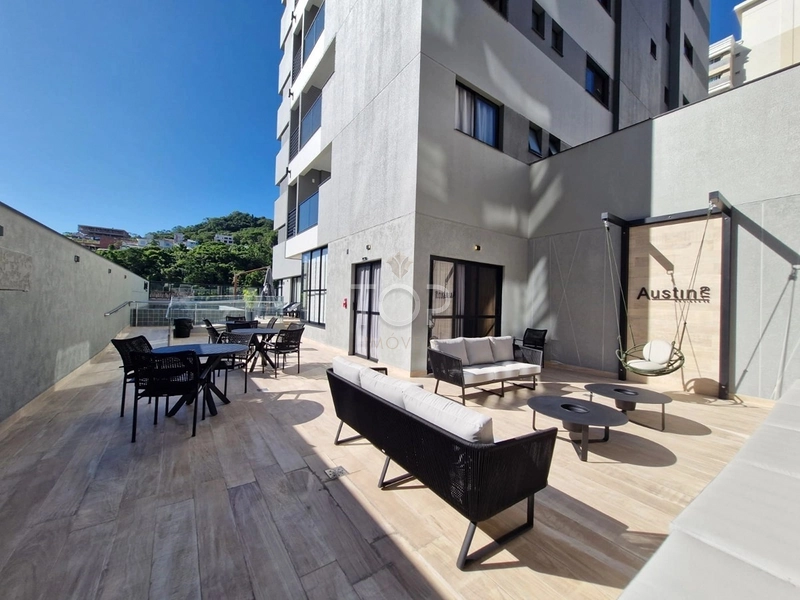 APARTAMENTO 3 DORMITORIOS EM ITAPEMA: 31ª foto da galeria de imagens do imóvel