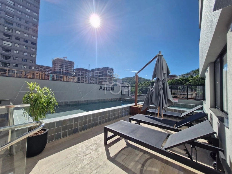 APARTAMENTO 3 DORMITORIOS EM ITAPEMA: 3ª foto da galeria de imagens do imóvel