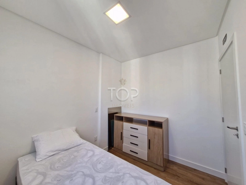 APARTAMENTO 3 DORMITORIOS EM ITAPEMA: 6ª foto da galeria de imagens do imóvel