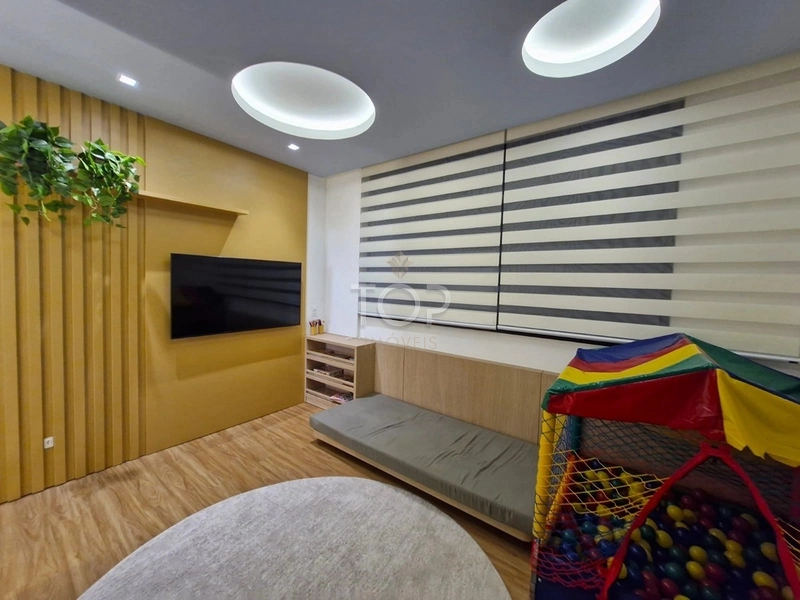 APARTAMENTO 3 DORMITORIOS EM ITAPEMA: 26ª foto da galeria de imagens do imóvel