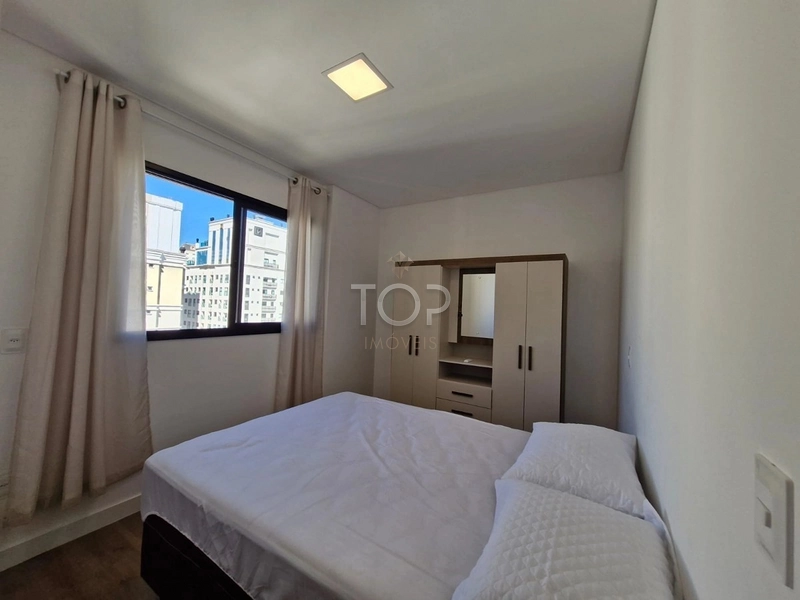 APARTAMENTO 3 DORMITORIOS EM ITAPEMA: 5ª foto da galeria de imagens do imóvel