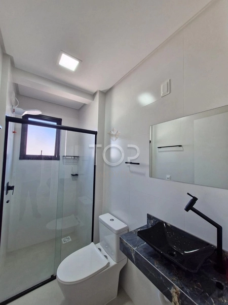 APARTAMENTO 3 DORMITORIOS EM ITAPEMA: 11ª foto da galeria de imagens do imóvel