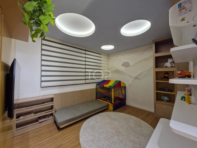 APARTAMENTO 3 DORMITORIOS EM ITAPEMA: 18ª foto da galeria de imagens do imóvel