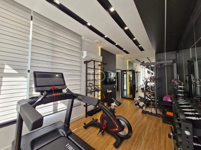 APARTAMENTO 3 DORMITORIOS EM ITAPEMA: 28ª foto da galeria de imagens do imóvel